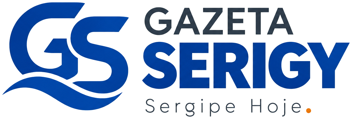 Gazeta Serigy