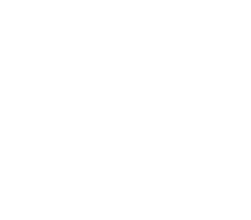 Ícone GS